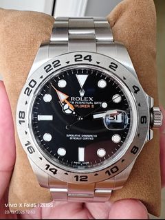 （分類：）位於 。 由 chriswong1216 提交（商品編號 1465504743，圖片 1）。簡介： 。