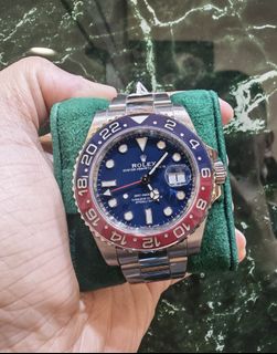 (Category: ) located in . Submitted by hengwatch (Listing ID 1465457079, Image 1). Description: .