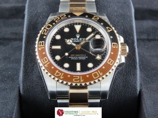 (Category: ) located in . Submitted by luxurytime (Listing ID 1465499444, Image 1). Description: .