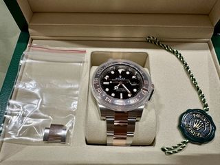 （分類：）位於 。 由 Racering 提交（商品編號 1465571567，圖片 1）。簡介： 。