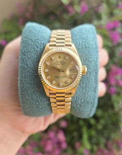 (Category: ) located in . Submitted by wristworthyph (Listing ID 1465422675, Image 1). Description: .