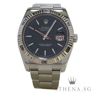 (Category: ) located in . Submitted by athenawatches (Listing ID 1465438442, Image 1). Description: .