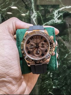 (Category: ) located in . Submitted by hengwatch (Listing ID 1465483818, Image 1). Description: .
