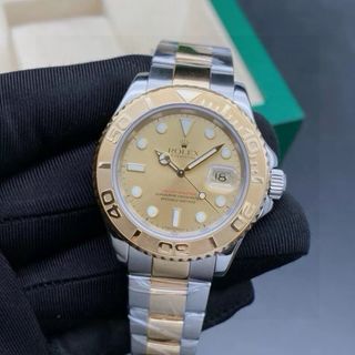 （分類：）位於 。 由 vientiane_watch 提交（商品編號 1458120882，圖片 1）。簡介： 。