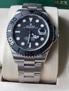 (Category: ) located in . Submitted by wrist.watch (Listing ID 1465414247, Image 1). Description: .