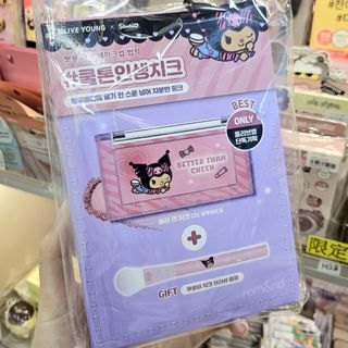 （分類：）位於 。 由 rush_kcosmetics 提交（商品編號 1465557237，圖片 1）。簡介： 。