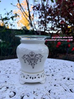 (Category: ) located in . Submitted by upthrift0243a (Listing ID 1465501617, Image 1). Description: .