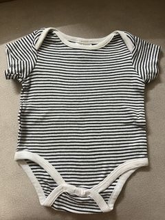 (Category: ) located in . Submitted by l.l_shopious (Listing ID 1465397944, Image 1). Description: .