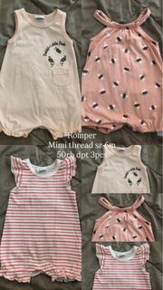(Kategori: ) berada di . Dikirim oleh prelovedstuff24 (ID iklan 1465425489, Gambar 1). Deskripsi: .