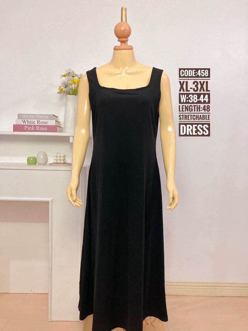 Rompers & Jumpsuit (Category: Jumpsuits) located in Manila. Submitted by at_realty (Listing ID 1465427062, Image 3). Description: Freesize.