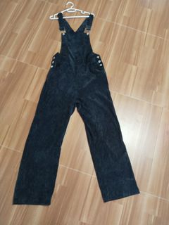 (Category: ) located in . Submitted by al_amin_thrift (Listing ID 1465472881, Image 1). Description: .