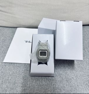 （分類：）位於 。 由 daryllwc 提交（商品編號 1465484666，圖片 1）。簡介： 。