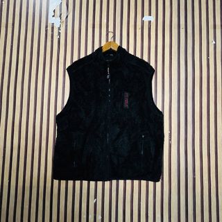 (Category: ) located in . Submitted by yg_supplies (Listing ID 1465445798, Image 1). Description: .