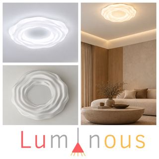 (Category: ) located in . Submitted by luminous_sg (Listing ID 1465422481, Image 1). Description: .