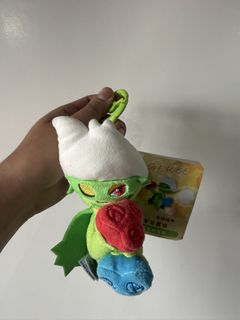 (Category: ) located in . Submitted by babytoothy (Listing ID 1465403813, Image 1). Description: .