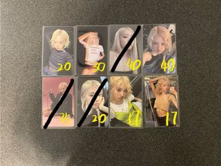 （分類：）位於 。 由 nlee9000352 提交（商品編號 1465081859，圖片 1）。簡介： 。