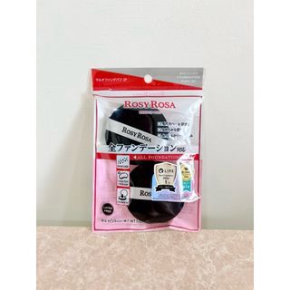 由 true3321 (刊登 ID 1465547843，圖片 1) 提交，位於 的 (類別：)，說明：。
