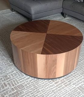 (Category: ) located in . Submitted by luzanofurniture (Listing ID 1465454911, Image 1). Description: .