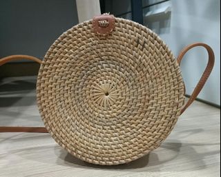 (Category: ) located in . Submitted by adina-1801 (Listing ID 1465480270, Image 1). Description: .