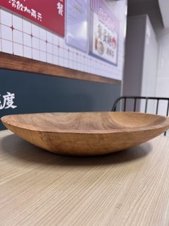 （分類：）位於 。 由 phoebetsz 提交（商品編號 1465513014，圖片 1）。簡介： 。