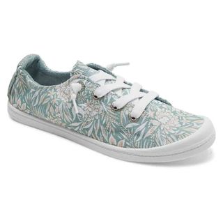 (Category: ) located in . Submitted by anonymously_shopaholic (Listing ID 1465412677, Image 1). Description: .