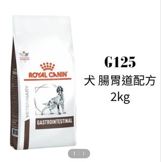 （分類：）位於 。 由 jw_fung 提交（商品編號 1465524811，圖片 1）。簡介： 。