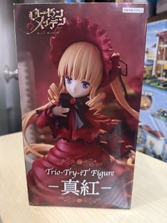 （分類：）位於 。 由 woowoowooman 提交（商品編號 1465465007，圖片 1）。簡介： 。