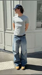 (Category: ) located in . Submitted by bentakahitanoano (Listing ID 1465470686, Image 1). Description: .