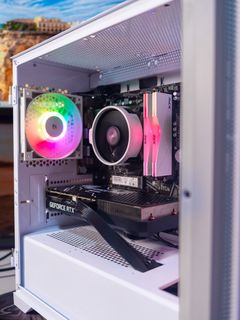 (Category: ) located in . Submitted by clankertechx (Listing ID 1465560451, Image 1). Description: .