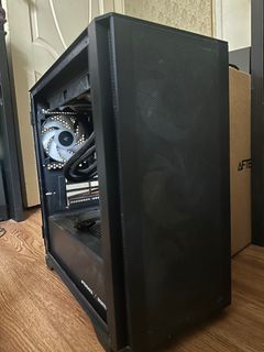 (Category: ) located in . Submitted by skylar555 (Listing ID 1465450293, Image 1). Description: .