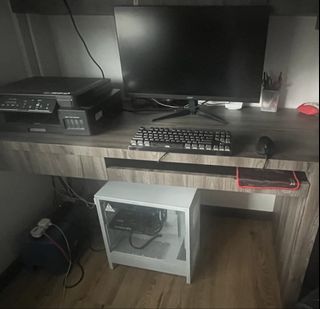 (Category: ) located in . Submitted by lukurze (Listing ID 1465401165, Image 1). Description: .