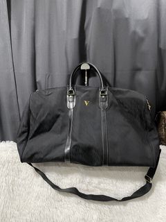 (Category: ) located in . Submitted by lwky_thrift (Listing ID 1465555254, Image 1). Description: .