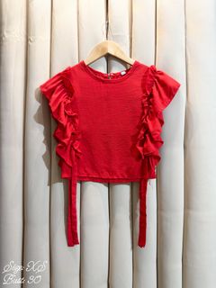 (Category: ) located in . Submitted by glamstylemnl (Listing ID 1465423274, Image 1). Description: .