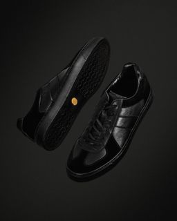 （分類：）位於 。 由 cloeo 提交（商品編號 1465442338，圖片 1）。簡介： 。