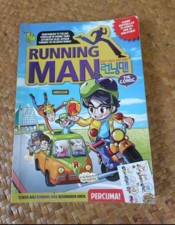 (Category: ) located in . Submitted by aminsyahmi2604 (Listing ID 1465495307, Image 1). Description: .