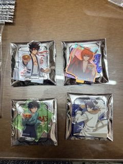 (Category: ) located in . Submitted by karacojp (Listing ID 1465490385, Image 1). Description: .