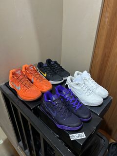 (Category: ) located in . Submitted by kickscouture (Listing ID 1465405926, Image 1). Description: .