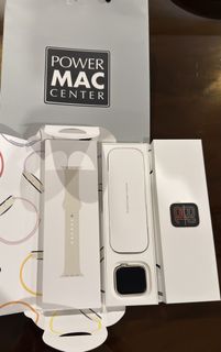 (Category: ) located in . Submitted by beyond199 (Listing ID 1465526662, Image 1). Description: .