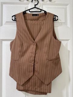 (Category: ) located in . Submitted by iangel.a (Listing ID 1465494392, Image 1). Description: .