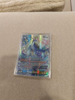 (Category: ) located in . Submitted by ziqqymon (Listing ID 1465413015, Image 1). Description: .