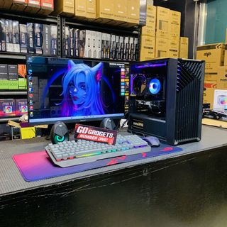 (Category: ) located in . Submitted by brightfalcon.8419cc (Listing ID 1465470396, Image 1). Description: .