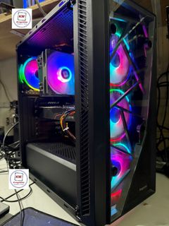 (Category: ) located in . Submitted by kingsweeshop (Listing ID 1465404827, Image 1). Description: .