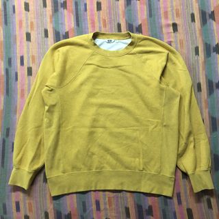 (Category: ) located in . Submitted by tokosarwajagat (Listing ID 1465421160, Image 1). Description: .