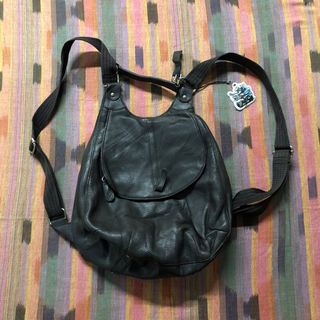 (Category: ) located in . Submitted by tokosarwajagat (Listing ID 1465421345, Image 1). Description: .