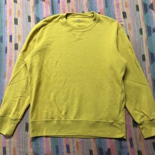 (Category: ) located in . Submitted by tokosarwajagat (Listing ID 1465424623, Image 1). Description: .