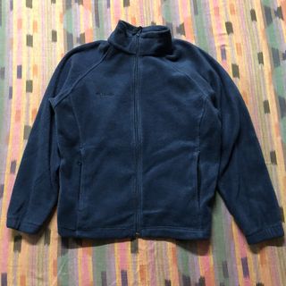 (Category: ) located in . Submitted by tokosarwajagat (Listing ID 1465427594, Image 1). Description: .