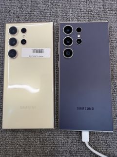（分類：）位於 。 由 wts_62477779_markkee88 提交（商品編號 1465486495，圖片 1）。簡介： 。