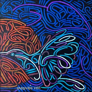 (Category: ) located in . Submitted by drybrushgallery (Listing ID 1465400562, Image 1). Description: .
