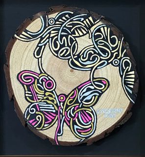 (Category: ) located in . Submitted by drybrushgallery (Listing ID 1465404159, Image 1). Description: .