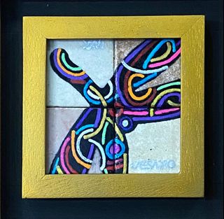 (Category: ) located in . Submitted by drybrushgallery (Listing ID 1465408237, Image 1). Description: .